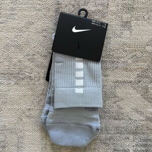 NIKE Socks